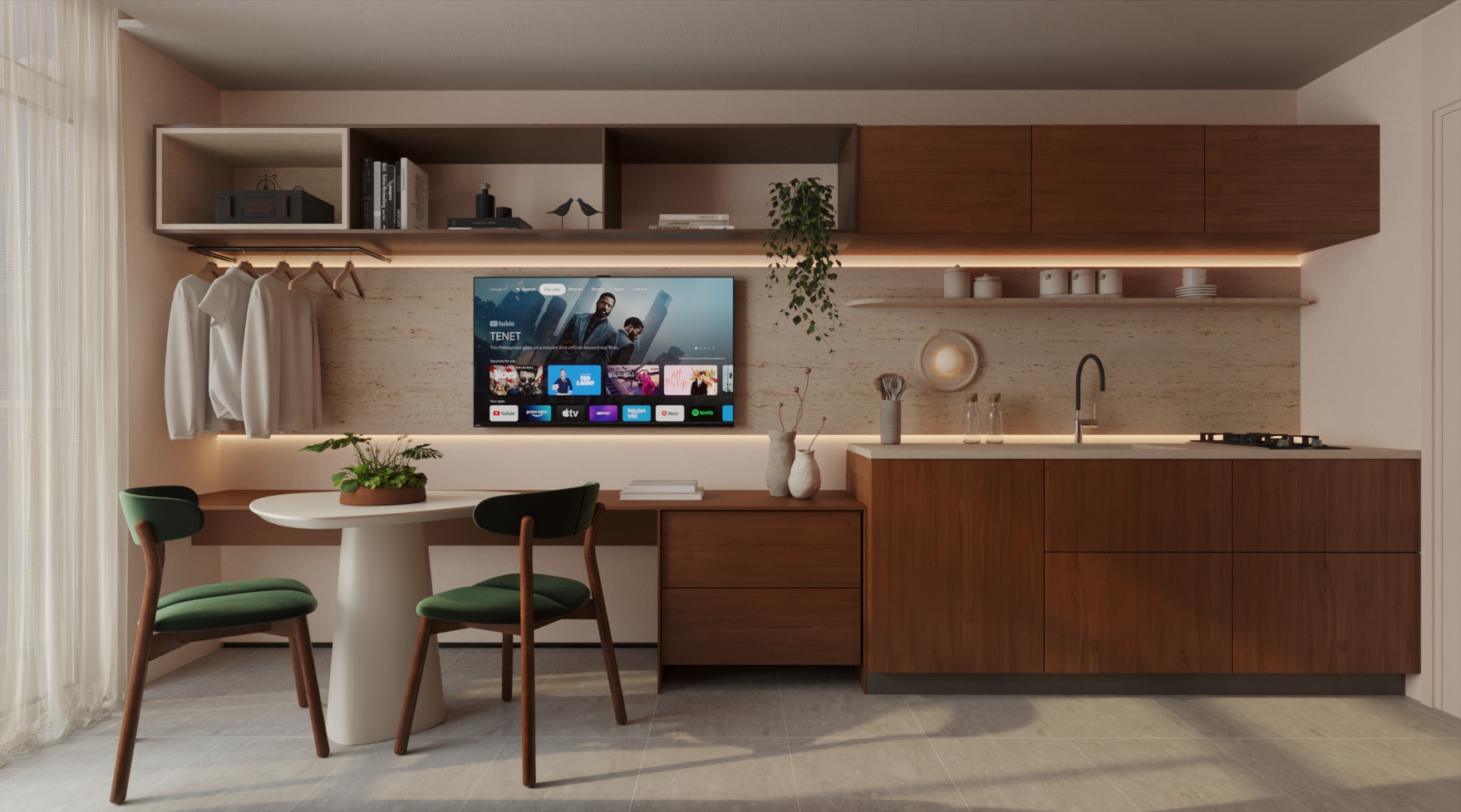 Housi Decor