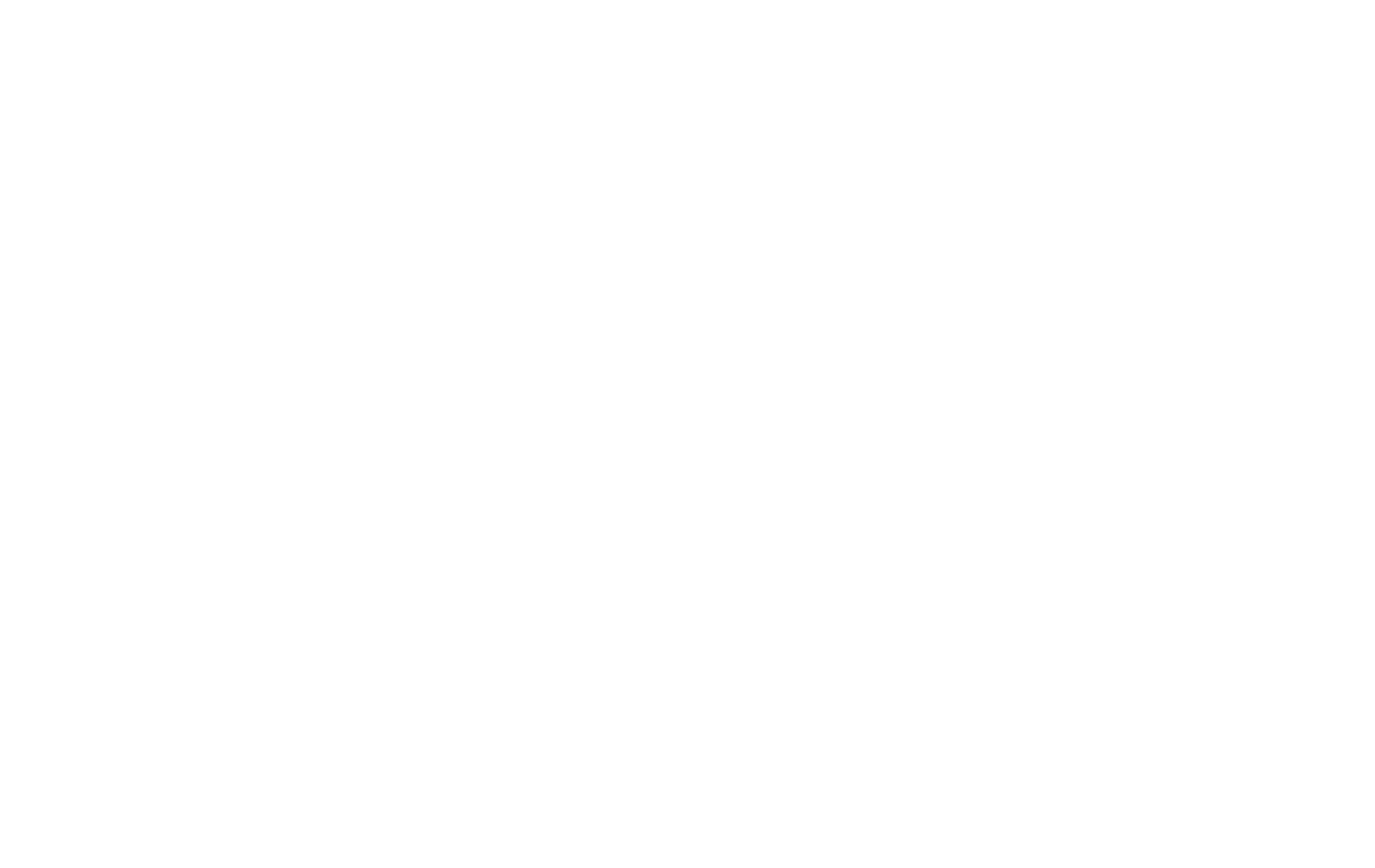 Vértice by M21