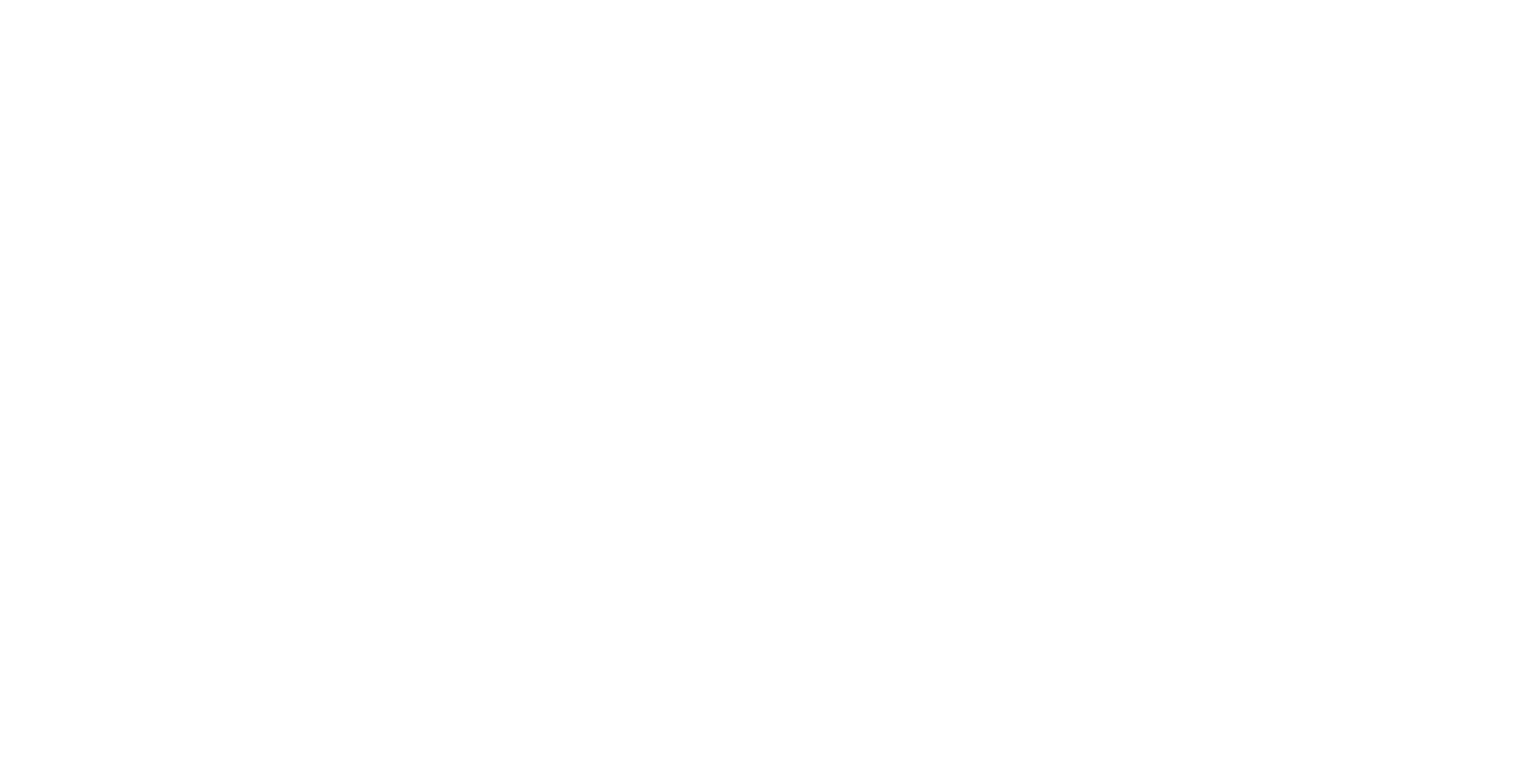 Vértice by M21