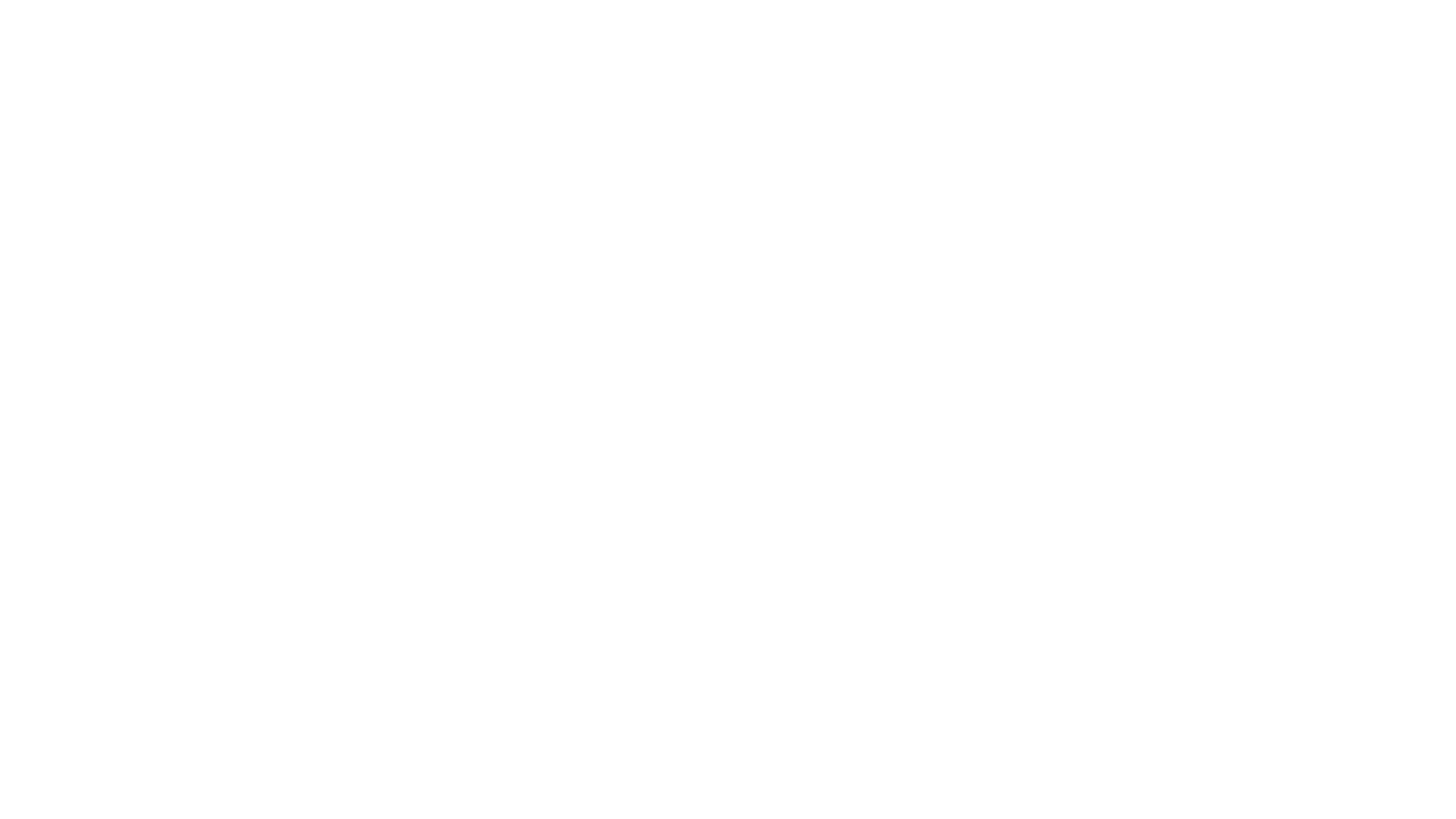 Housi Logo